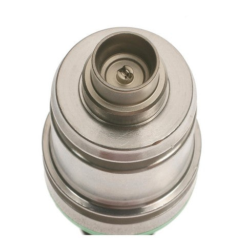 Standard Ignition Fuel Injector P/N:FJ346 Fits: Chevrolet Tracker 04-01, Suzuki Grand Vitara 05-99, Suzuki Vitara 2004 - Image 2