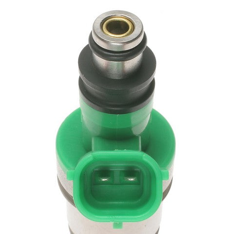 Standard Ignition Fuel Injector P/N:FJ346 Fits: Chevrolet Tracker 04-01, Suzuki Grand Vitara 05-99, Suzuki Vitara 2004 - Image 3