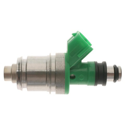 Standard Ignition Fuel Injector P/N:FJ346 Fits: Chevrolet Tracker 04-01, Suzuki Grand Vitara 05-99, Suzuki Vitara 2004 - Image 1