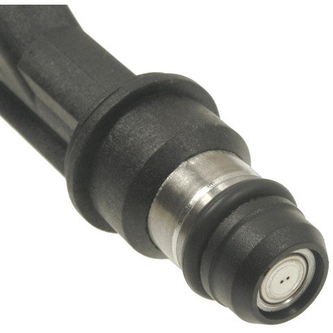 Standard Ignition Fuel Injector P/N:FJ347 Fits: Chevrolet Cavalier 02-00, Pontiac Sunfire 02-00 - Image 2