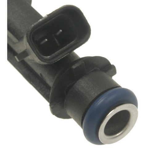 Standard Ignition Fuel Injector P/N:FJ347 Fits: Chevrolet Cavalier 02-00, Pontiac Sunfire 02-00 - Image 3
