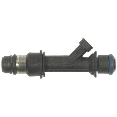 Standard Ignition Fuel Injector P/N:FJ347 Fits: Chevrolet Cavalier 02-00, Pontiac Sunfire 02-00 - Image 1
