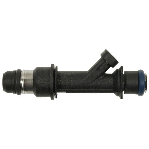 Standard Ignition Fuel Injector P/N:FJ348 Fits: Oldsmobile Aurora 02-01, Oldsmobile Intrigue 02-99 - Image 1