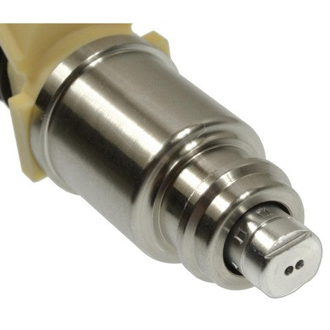 Standard Ignition Fuel Injector P/N:FJ349 Fits: Geo Prizm 97-93, Toyota Corolla 97-93 - Image 2