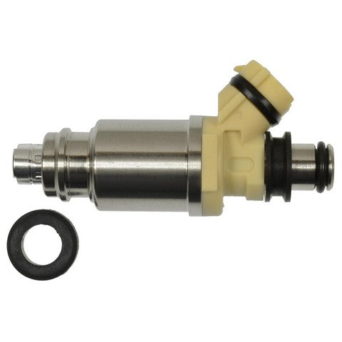 Standard Ignition Fuel Injector P/N:FJ349 Fits: Geo Prizm 97-93, Toyota Corolla 97-93 - Image 1