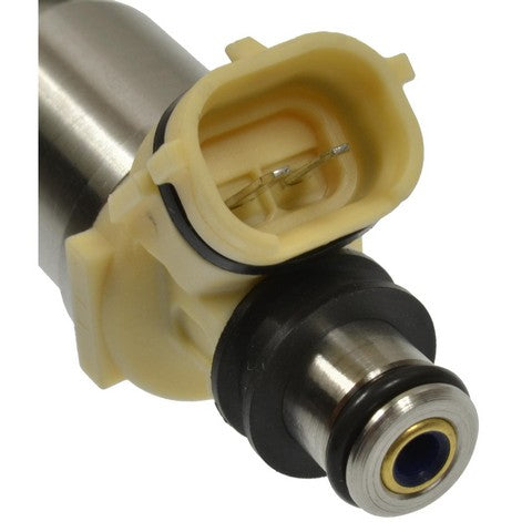 Standard Ignition Fuel Injector P/N:FJ349 Fits: Geo Prizm 97-93, Toyota Corolla 97-93 - Image 3