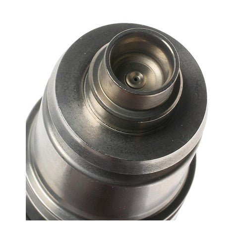 Standard Ignition Fuel Injector P/N:FJ351 Fits: Geo Storm 1993, Isuzu Stylus 93-92 - Image 2