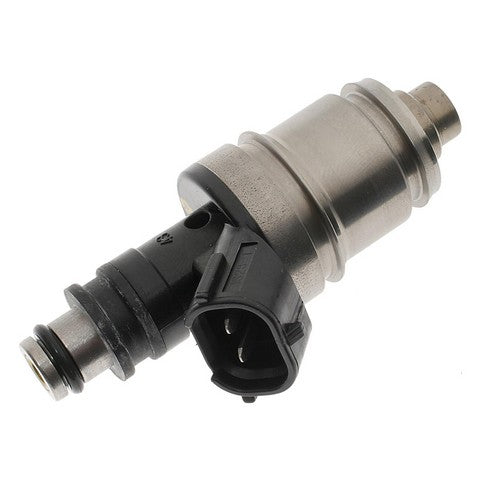 Standard Ignition Fuel Injector P/N:FJ351 Fits: Geo Storm 1993, Isuzu Stylus 93-92 - Image 1