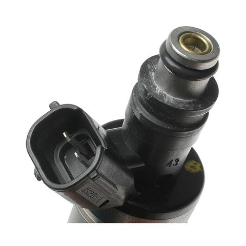 Standard Ignition Fuel Injector P/N:FJ351 Fits: Geo Storm 1993, Isuzu Stylus 93-92 - Image 3