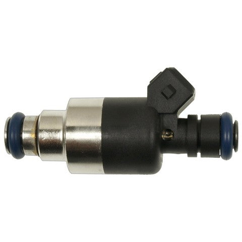 Standard Ignition Fuel Injector P/N:FJ352 Fits: Acura Slx 97-96, Honda Passport 97-96, Isuzu Rodeo 97-96, Isuzu Trooper 97-96 - Image 1