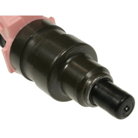 Standard Ignition Fuel Injector P/N:FJ353 Fits: Isuzu Amigo 91-89, Isuzu Pickup 91-88, Isuzu Rodeo 1991, Isuzu Trooper 91-88 - Image 2