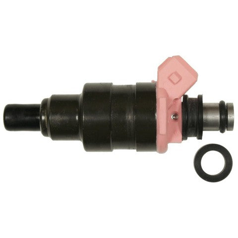 Standard Ignition Fuel Injector P/N:FJ353 Fits: Isuzu Amigo 91-89, Isuzu Pickup 91-88, Isuzu Rodeo 1991, Isuzu Trooper 91-88 - Image 1