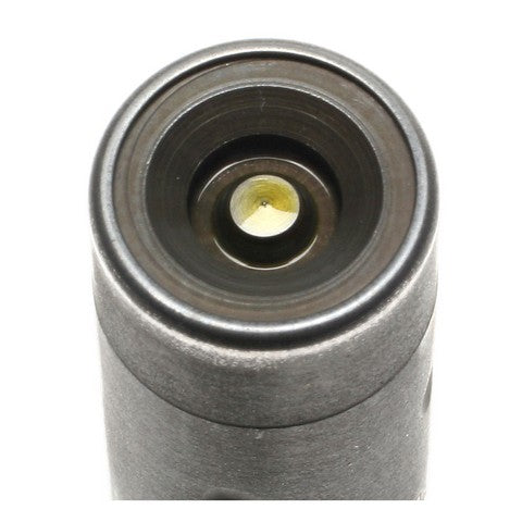 Standard Ignition Fuel Injector P/N:FJ355 Fits: BMW 320i 81-80 - Image 2