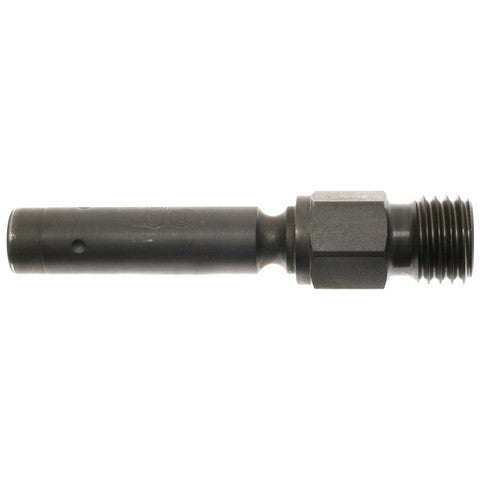 Standard Ignition Fuel Injector P/N:FJ355 Fits: BMW 320i 81-80 - Image 1