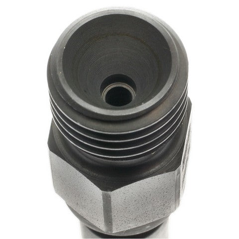 Standard Ignition Fuel Injector P/N:FJ355 Fits: BMW 320i 81-80 - Image 3
