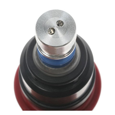 Standard Ignition Fuel Injector P/N:FJ356 Fits: Nissan Altima 97-96 - Image 3