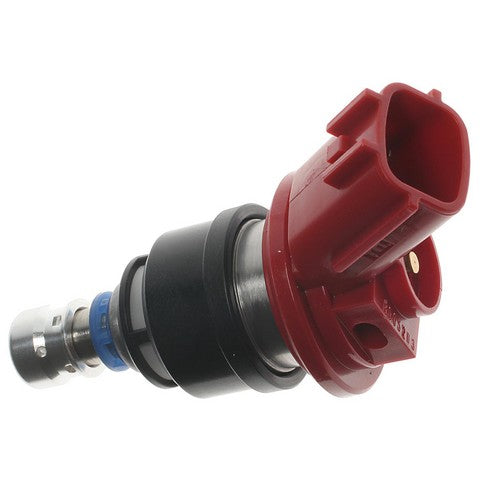 Standard Ignition Fuel Injector P/N:FJ356 Fits: Nissan Altima 97-96 - Image 1