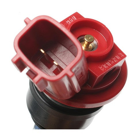 Standard Ignition Fuel Injector P/N:FJ356 Fits: Nissan Altima 97-96 - Image 2