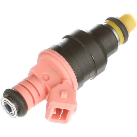Standard Ignition Fuel Injector P/N:FJ357 Fits: BMW 328i 99-96, BMW 328is 99-96, BMW 528i 98-97, BMW M3 99-96, BMW Z3 00-97 - Image 2