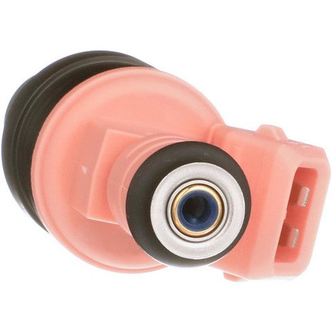 Standard Ignition Fuel Injector P/N:FJ357 Fits: BMW 328i 99-96, BMW 328is 99-96, BMW 528i 98-97, BMW M3 99-96, BMW Z3 00-97 - Image 3