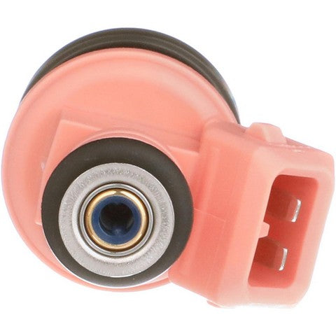 Standard Ignition Fuel Injector P/N:FJ357 Fits: BMW 328i 99-96, BMW 328is 99-96, BMW 528i 98-97, BMW M3 99-96, BMW Z3 00-97 - Image 4
