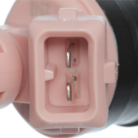 Standard Ignition Fuel Injector P/N:FJ357 Fits: BMW 328i 99-96, BMW 328is 99-96, BMW 528i 98-97, BMW M3 99-96, BMW Z3 00-97 - Image 5