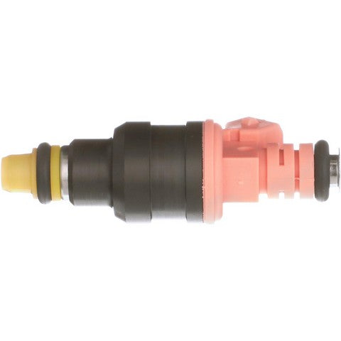 Standard Ignition Fuel Injector P/N:FJ357 Fits: BMW 328i 99-96, BMW 328is 99-96, BMW 528i 98-97, BMW M3 99-96, BMW Z3 00-97 - Image 1