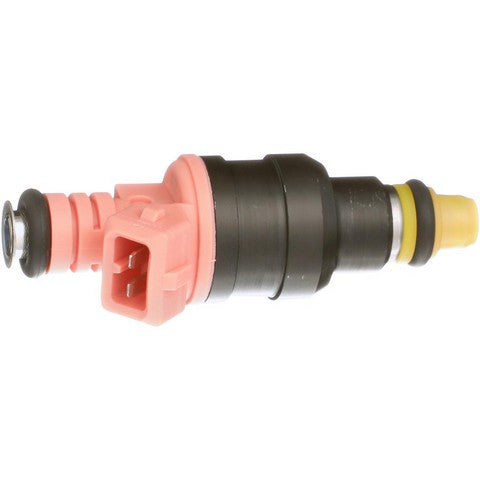 Standard Ignition Fuel Injector P/N:FJ357 Fits: BMW 328i 99-96, BMW 328is 99-96, BMW 528i 98-97, BMW M3 99-96, BMW Z3 00-97 - Image 6