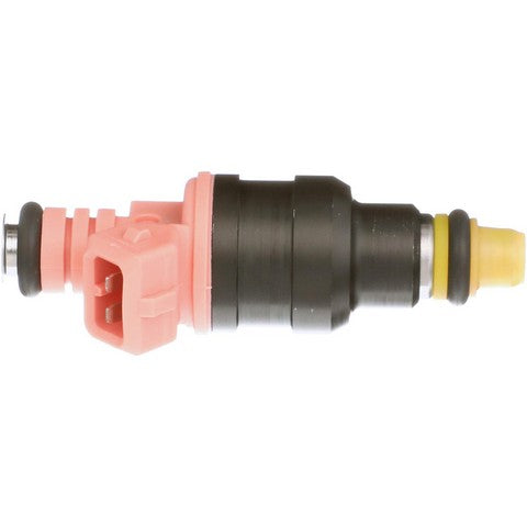 Standard Ignition Fuel Injector P/N:FJ357 Fits: BMW 328i 99-96, BMW 328is 99-96, BMW 528i 98-97, BMW M3 99-96, BMW Z3 00-97 - Image 7