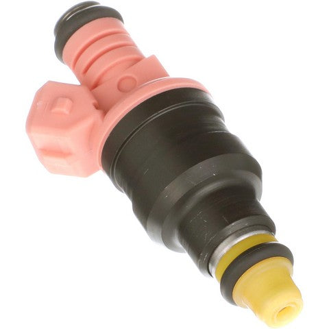 Standard Ignition Fuel Injector P/N:FJ357 Fits: BMW 328i 99-96, BMW 328is 99-96, BMW 528i 98-97, BMW M3 99-96, BMW Z3 00-97 - Image 8