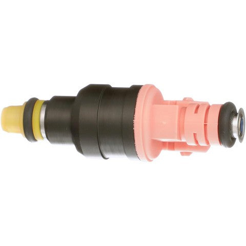 Standard Ignition Fuel Injector P/N:FJ357 Fits: BMW 328i 99-96, BMW 328is 99-96, BMW 528i 98-97, BMW M3 99-96, BMW Z3 00-97 - Image 9