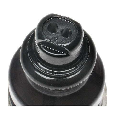 Standard Ignition Fuel Injector P/N:FJ359 Fits: Mazda Millenia 02-95 - Image 3