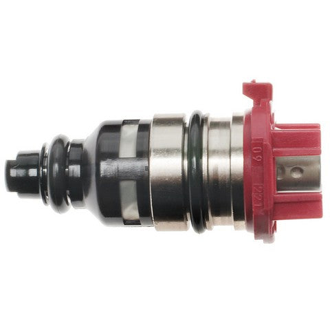 Standard Ignition Fuel Injector P/N:FJ359 Fits: Mazda Millenia 02-95 - Image 1