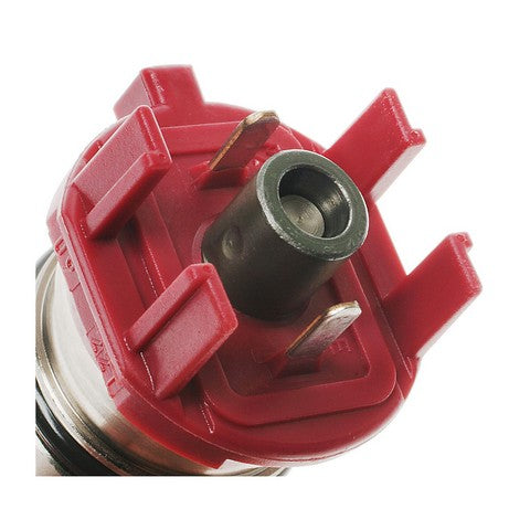 Standard Ignition Fuel Injector P/N:FJ359 Fits: Mazda Millenia 02-95 - Image 2