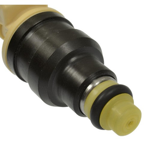 Standard Ignition Fuel Injector P/N:FJ360 Fits: Hyundai Elantra 98-96, Hyundai Tiburon 1997 - Image 2