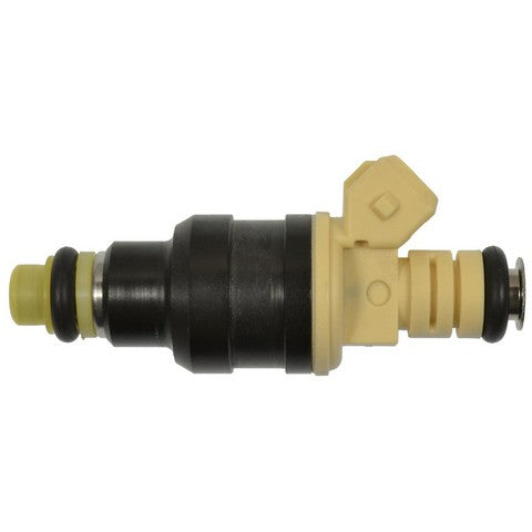 Standard Ignition Fuel Injector P/N:FJ360 Fits: Hyundai Elantra 98-96, Hyundai Tiburon 1997 - Image 1