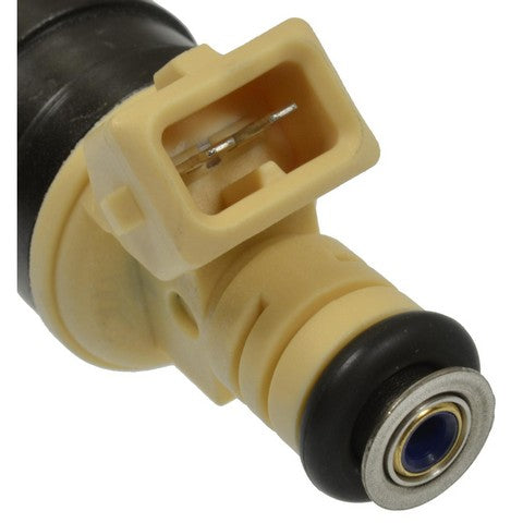 Standard Ignition Fuel Injector P/N:FJ360 Fits: Hyundai Elantra 98-96, Hyundai Tiburon 1997 - Image 3