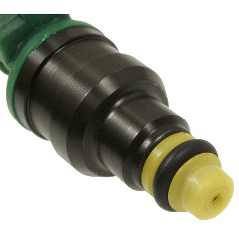 Standard Ignition Fuel Injector P/N:FJ361 Fits: Hyundai Accent 97-96 - Image 2