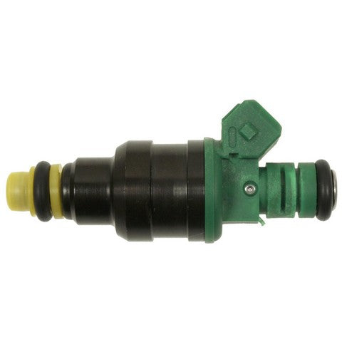 Standard Ignition Fuel Injector P/N:FJ361 Fits: Hyundai Accent 97-96 - Image 1