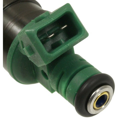 Standard Ignition Fuel Injector P/N:FJ361 Fits: Hyundai Accent 97-96 - Image 3