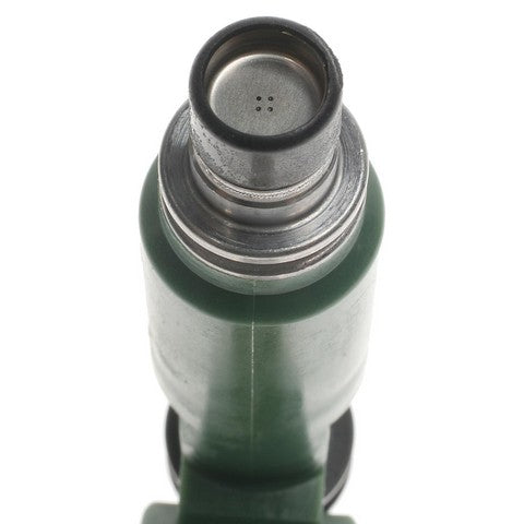 Standard Ignition Fuel Injector P/N:FJ364 Fits: Kia Sephia 1997, Mazda Protege 98-97 - Image 2