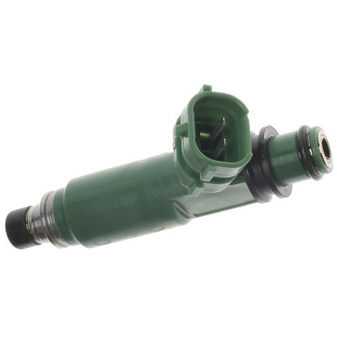 Standard Ignition Fuel Injector P/N:FJ364 Fits: Kia Sephia 1997, Mazda Protege 98-97 - Image 1