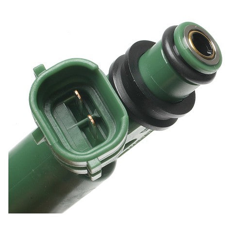 Standard Ignition Fuel Injector P/N:FJ364 Fits: Kia Sephia 1997, Mazda Protege 98-97 - Image 3