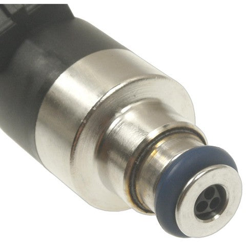 Standard Ignition Fuel Injector P/N:FJ367 Fits: Saturn Sc1 99-96, Saturn Sl 2001, Saturn Sl 99-96, Saturn Sl1 2001, Saturn Sl1 99-96, Saturn Sw1 1999 - Image 2