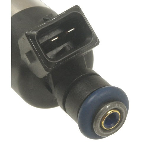Standard Ignition Fuel Injector P/N:FJ367 Fits: Saturn Sc1 99-96, Saturn Sl 2001, Saturn Sl 99-96, Saturn Sl1 2001, Saturn Sl1 99-96, Saturn Sw1 1999 - Image 3