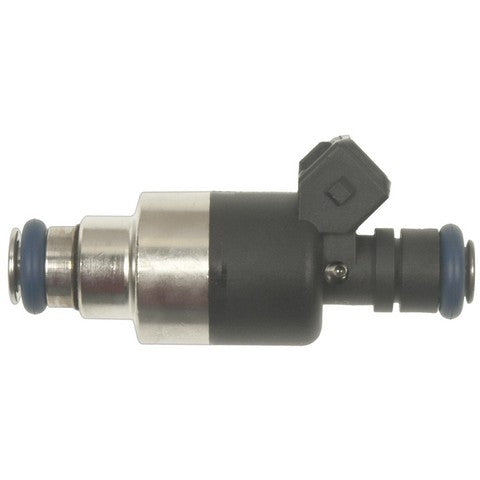 Standard Ignition Fuel Injector P/N:FJ367 Fits: Saturn Sc1 99-96, Saturn Sl 2001, Saturn Sl 99-96, Saturn Sl1 2001, Saturn Sl1 99-96, Saturn Sw1 1999 - Image 1