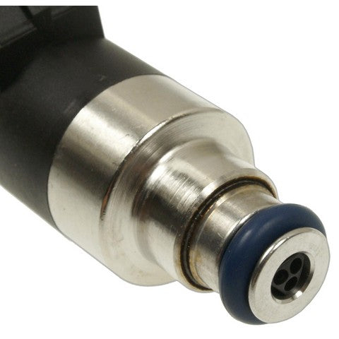 Standard Ignition Fuel Injector P/N:FJ368 Fits: Chevrolet Chevy 2001, Saturn Sc1 1995, Saturn Sl 1995, Saturn Sl1 1995 - Image 2