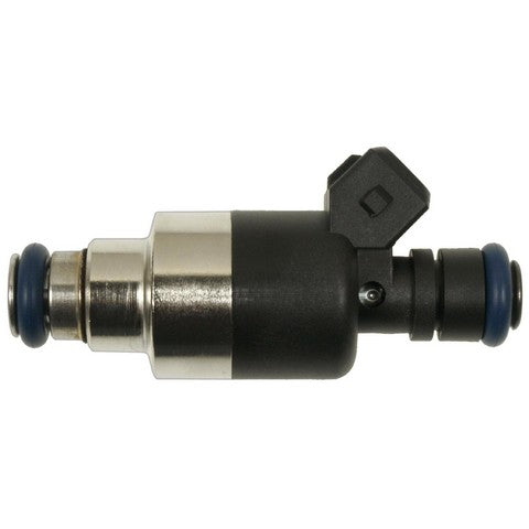 Standard Ignition Fuel Injector P/N:FJ368 Fits: Chevrolet Chevy 2001, Saturn Sc1 1995, Saturn Sl 1995, Saturn Sl1 1995 - Image 1