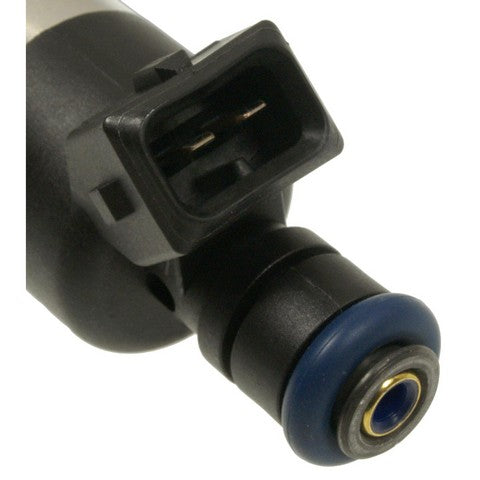Standard Ignition Fuel Injector P/N:FJ368 Fits: Chevrolet Chevy 2001, Saturn Sc1 1995, Saturn Sl 1995, Saturn Sl1 1995 - Image 3