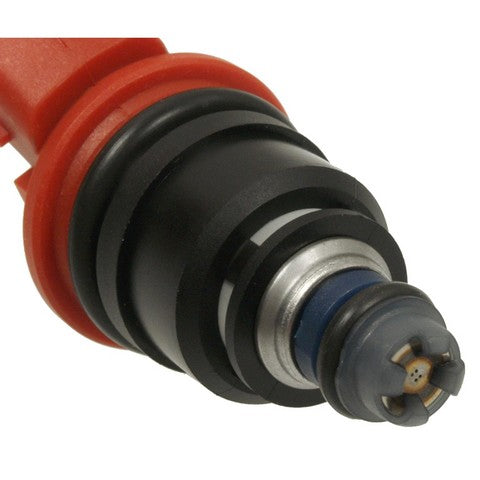 Standard Ignition Fuel Injector P/N:FJ369 Fits: Infiniti Q45 01-97 - Image 2